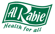 Al Rabie