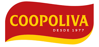 Coopoliva
