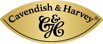 Cavendish & Harvey