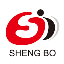 Sheng Bo