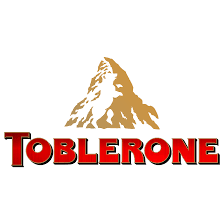 Toblerone