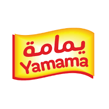 Yamama